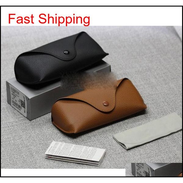 wholesale black sun glasses case retro brown leather sunglasses box discount fashion eye glasses pouch wit qylext mj_fashion
wholesale black sun glasses case retro brown leather sunglasses box discount fashion eye glasses pouch wit qylext mj_fashion