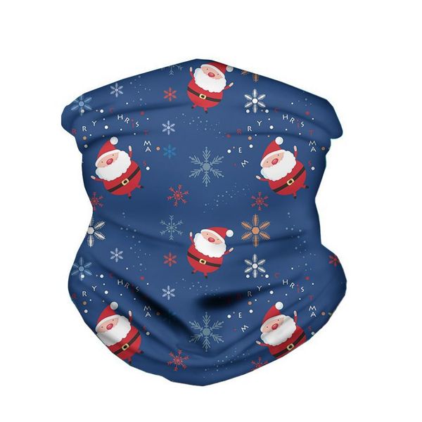 magic print haze multifunctional santa turban shield christmas claus dustproof and mask riding face xd24050 outdoor
magic print haze multifunctional santa turban shield christmas claus dustproof and mask riding face xd24050 outdoor