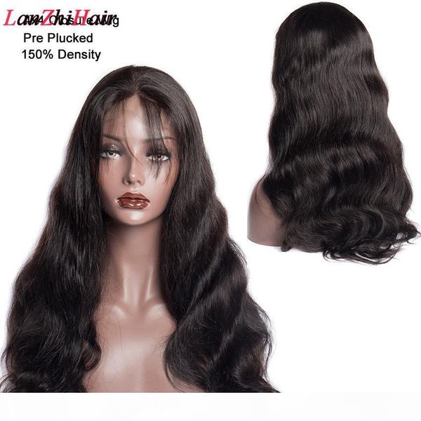 4x4 lace front malaysian indian human hair wigs 150% remy brazilian straight human hair wig for black women pre plucked lace front wig, Black;brown
4x4 lace front malaysian indian human hair wigs 150% remy brazilian straight human hair wig for black women pre plucked lace front wig, Black;brown