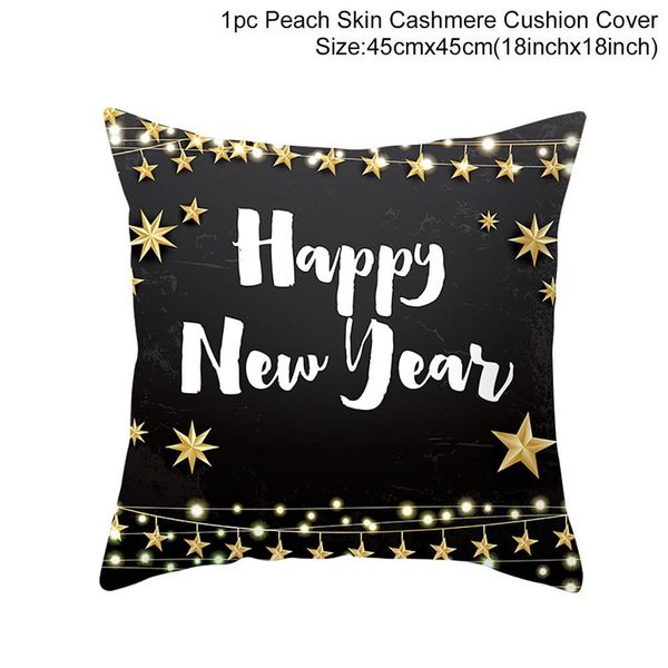 christmas black pillow case home decoration cushion cover christmas decorative pillows cover sofa living room pillowcase xmas bbymvv
christmas black pillow case home decoration cushion cover christmas decorative pillows cover sofa living room pillowcase xmas bbymvv