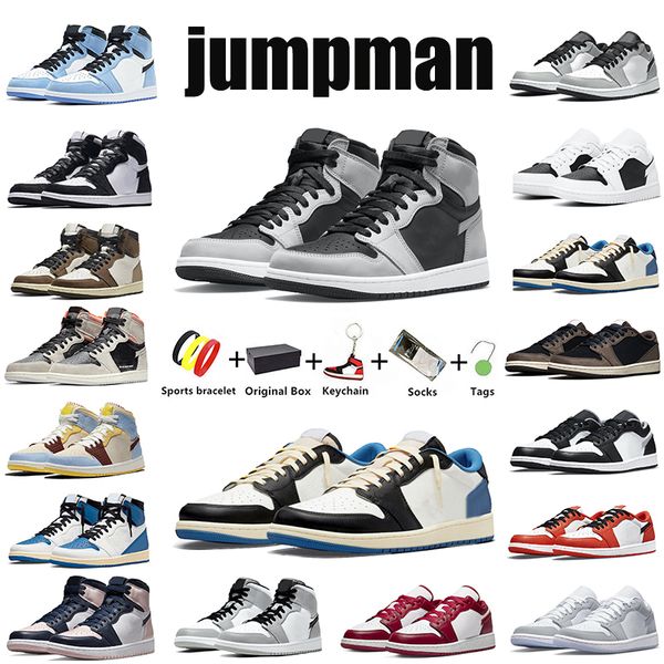 with box jumpman 1 mens high basketball shoes bred patent dark mocha ts x fragment low 1s university blue shadow 2.0 chicago panda men train
with box jumpman 1 mens high basketball shoes bred patent dark mocha ts x fragment low 1s university blue shadow 2.0 chicago panda men train