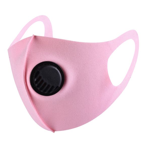 ice camouflage face cycling silk fashion adults dust proof washable reusable summer outdoor mask sunscree
ice camouflage face cycling silk fashion adults dust proof washable reusable summer outdoor mask sunscree