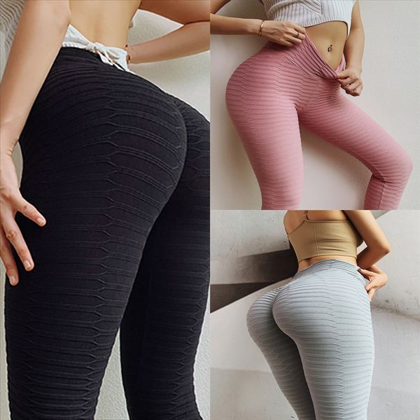 osfq women yoga pant for woman bootcut tall yoga quick leggings gym capri dry high waist pocket bodycon jogging high elastic workout pants
osfq women yoga pant for woman bootcut tall yoga quick leggings gym capri dry high waist pocket bodycon jogging high elastic workout pants