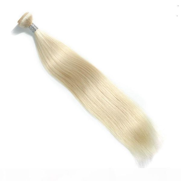 special offer jet black color brazilian virgin straight hair bundles 100% human hair weave 10-30 inchs brazilian hair weave bundles
special offer jet black color brazilian virgin straight hair bundles 100% human hair weave 10-30 inchs brazilian hair weave bundles