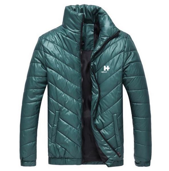 winter hh letters men's jackets cotton-padded coats zipper fashion male brand outdoor warm cotton wadded parka outwear -5xl e120105, White
winter hh letters men's jackets cotton-padded coats zipper fashion male brand outdoor warm cotton wadded parka outwear -5xl e120105, White