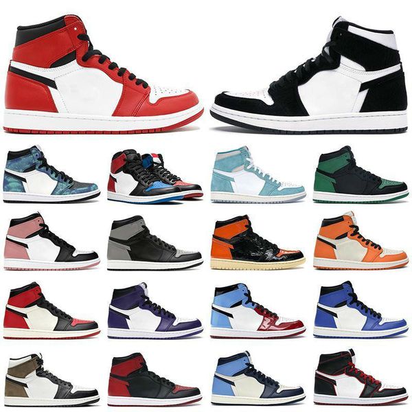 новые баскетбольные обувь мужская 1s кроссовки jumpman 1 высокий og chiacago разведка brandine banted royal mid smoke серые мужские женщины
новые баскетбольные обувь мужская 1s кроссовки jumpman 1 высокий og chiacago разведка brandine banted royal mid smoke серые мужские женщины