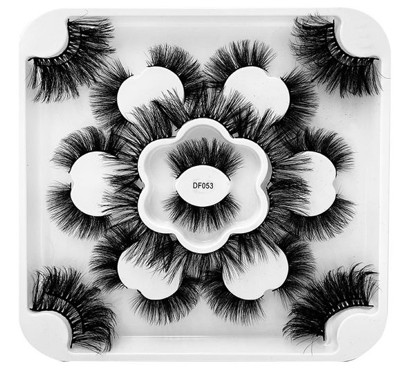 premium curly 14 pairs 25mm mink false eyelashes extensions set thick long handmade fake lashes mink 4 models dhl free
premium curly 14 pairs 25mm mink false eyelashes extensions set thick long handmade fake lashes mink 4 models dhl free