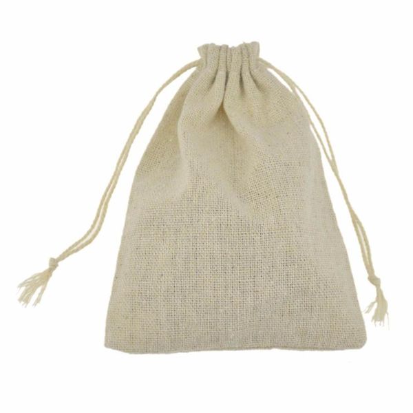gift wrap 20x30cm 100% cotton 100pcs/lot wholesale handmade muslin bags fabric drawstring pouches jewelry package
gift wrap 20x30cm 100% cotton 100pcs/lot wholesale handmade muslin bags fabric drawstring pouches jewelry package