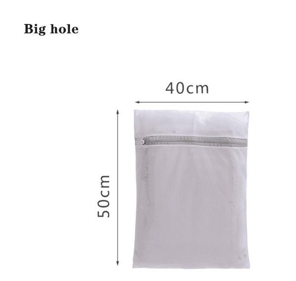 package thick fine mesh laundry bag wash clothes care wash thick mesh bag wash ba bbygvb bdesports 
package thick fine mesh laundry bag wash clothes care wash thick mesh bag wash ba bbygvb bdesports
