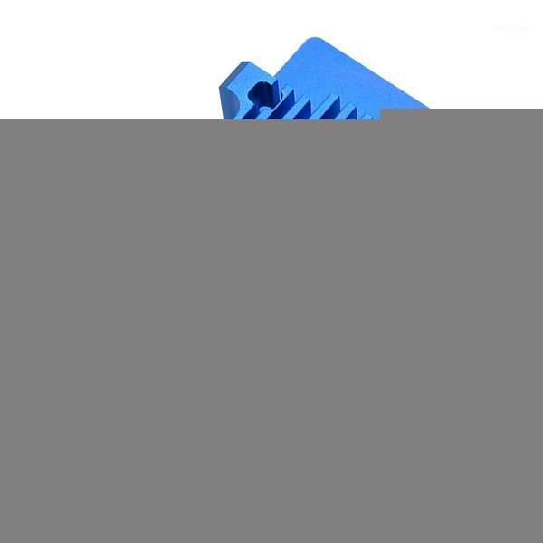 for raspberry pi 4 4b kit cnc aluminum protective cover case with heatsink cooling dual fan for raspberry pi 4 model b1
for raspberry pi 4 4b kit cnc aluminum protective cover case with heatsink cooling dual fan for raspberry pi 4 model b1