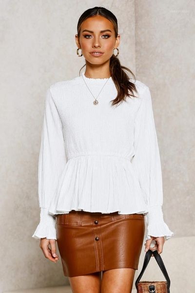 foridol tull sleeve blouse autumn winter ruffle tunic peplum blouses shirts elegant office women blouses and white blusa1
foridol tull sleeve blouse autumn winter ruffle tunic peplum blouses shirts elegant office women blouses and white blusa1