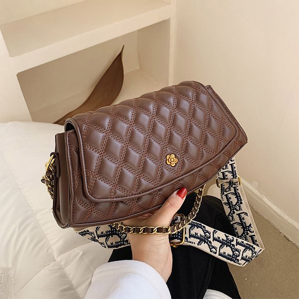 hbp messenger bag handbag handbag the new designer woman bag texture fashion fashion shoulder bag chain plaid fine
hbp messenger bag handbag handbag the new designer woman bag texture fashion fashion shoulder bag chain plaid fine