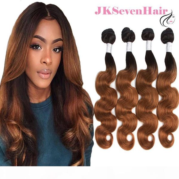 1b 30 virgin brazilian body wave human hair bundles 4pcs ombre dark root 30 indian malaysian peruvian remy hair weaves 10a grade quality, Black
1b 30 virgin brazilian body wave human hair bundles 4pcs ombre dark root 30 indian malaysian peruvian remy hair weaves 10a grade quality, Black