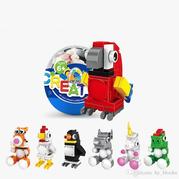capsule mini animal building blocks 12in1 children twisted egg toys small particle assembling decorate toys for kids 05
capsule mini animal building blocks 12in1 children twisted egg toys small particle assembling decorate toys for kids 05