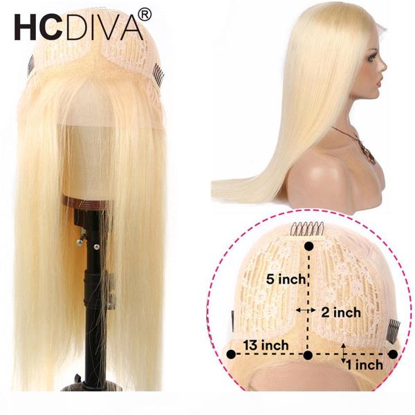 613 honey blonde lace part human hair wig 10 - 28 inch remy straight brazilian 1b 613 ombre 13x1 lace part wig with baby hair, Black;brown
613 honey blonde lace part human hair wig 10 - 28 inch remy straight brazilian 1b 613 ombre 13x1 lace part wig with baby hair, Black;brown