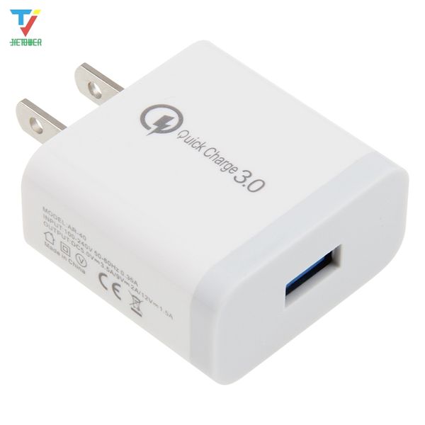 quick charge qc3.0 mini usb charger adapter us plug travel wall mobile phone charger for iphone samsung xiaomi
quick charge qc3.0 mini usb charger adapter us plug travel wall mobile phone charger for iphone samsung xiaomi