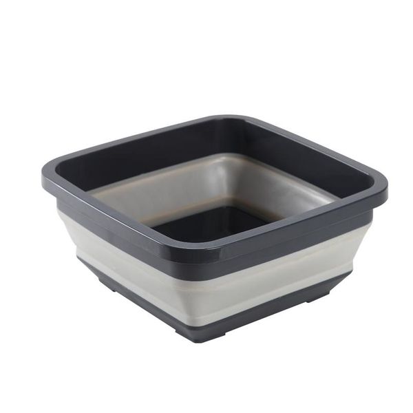portable folding bucket foldable basin fishing camping car wash bucket vegetable fruit basin household kitchen cleaning bbyfod
portable folding bucket foldable basin fishing camping car wash bucket vegetable fruit basin household kitchen cleaning bbyfod