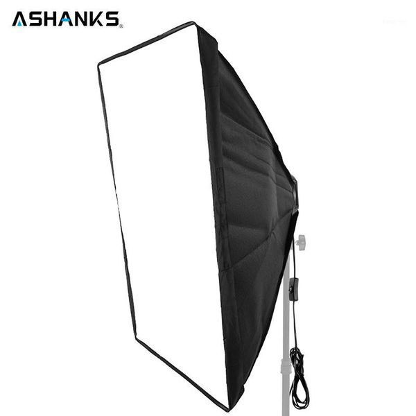 ashnaks softbox light kit 50x70cm p studio tent with single lamp holder for e27 continuous lighting pgraphic equipment1
ashnaks softbox light kit 50x70cm p studio tent with single lamp holder for e27 continuous lighting pgraphic equipment1