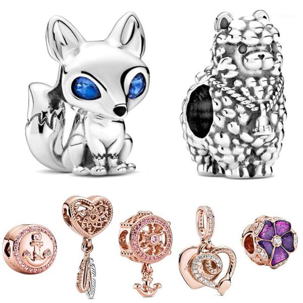 2020 pre-autumn new arrival blue eyed charm fit original charms bracelet for women diy jewelry making1
2020 pre-autumn new arrival blue eyed charm fit original charms bracelet for women diy jewelry making1
