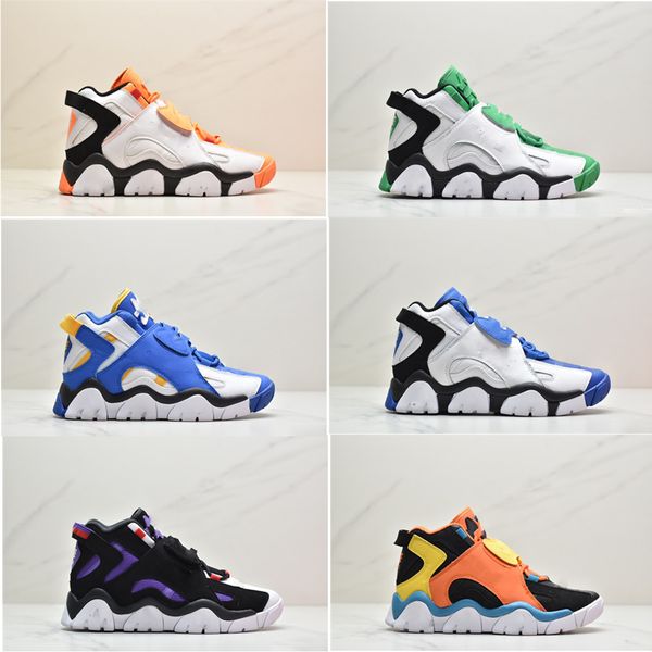 new barrage mid qs scottie pippen basketball shoes hyper grape purple raptors black white yellow shoes
new barrage mid qs scottie pippen basketball shoes hyper grape purple raptors black white yellow shoes