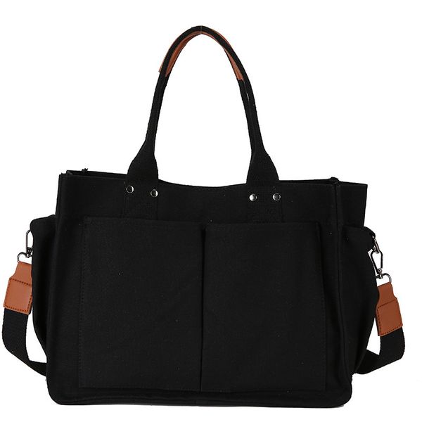 mode portable casual high capacity messenger shoulder work case document db60ba woman bags yhk2
mode portable casual high capacity messenger shoulder work case document db60ba woman bags yhk2