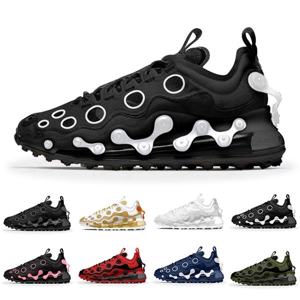 cow black reflect silver 720 ispa sports shoes summit white zapatos 720s trainers sports designer sneakers des chaussures
cow black reflect silver 720 ispa sports shoes summit white zapatos 720s trainers sports designer sneakers des chaussures