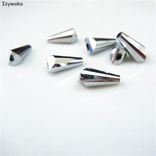 u выберите цвет 50шт 6x12mm башня форма австрии кристалл бусины стеклянные бусины сыпучие spacer бисера для diy изготовление ювелирных издел
u выберите цвет 50шт 6x12mm башня форма австрии кристалл бусины стеклянные бусины сыпучие spacer бисера для diy изготовление ювелирных издел