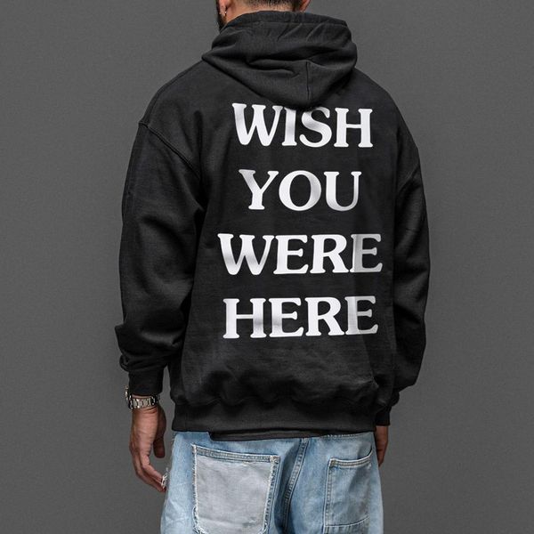 travis scotts astroworld толстовки человека человек вышивка письмо печать swag holdy hoodie holdie plus us size s-xxl, Black
travis scotts astroworld толстовки человека человек вышивка письмо печать swag holdy hoodie holdie plus us size s-xxl, Black