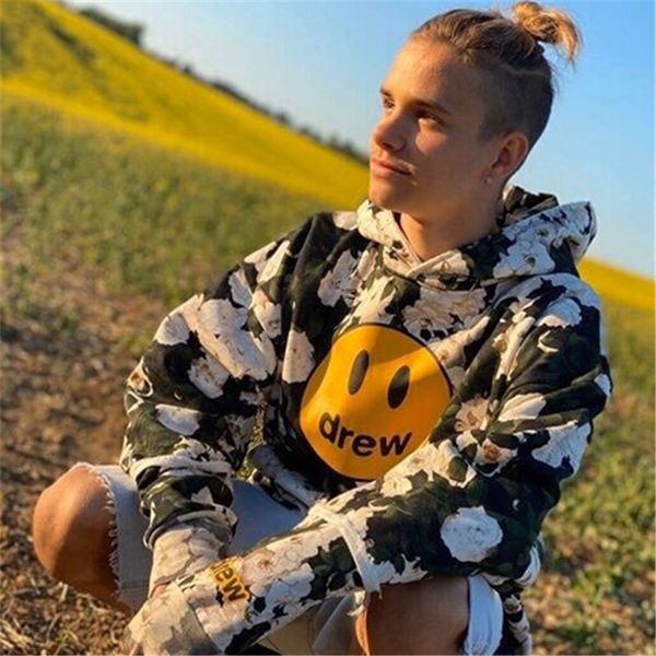 11the fashion leisure men women hoodies official new style men women designer brand luxury mens tracksuit men s clothing women dresses, Black
11the fashion leisure men women hoodies official new style men women designer brand luxury mens tracksuit men s clothing women dresses, Black