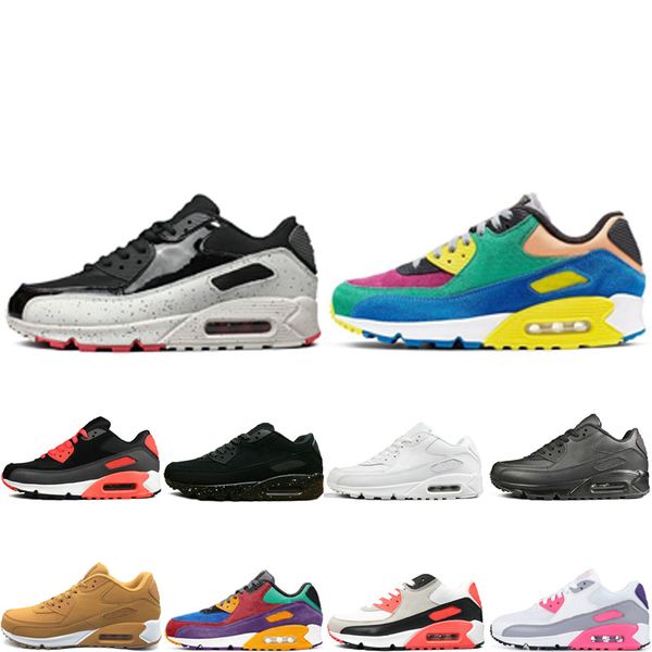 new arrive classic mens womens running shoes ink dots black red pink green blue yellow gray white walking shoes eur 36-45
new arrive classic mens womens running shoes ink dots black red pink green blue yellow gray white walking shoes eur 36-45