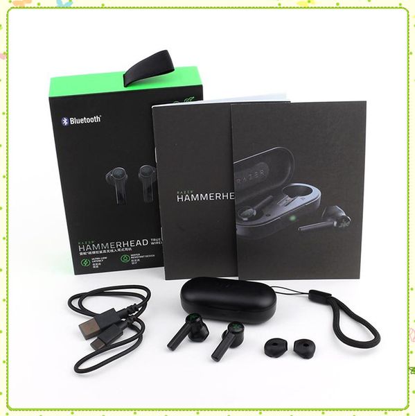 razer hammerhead wireless headphones bluetooth earbuds sound gaming headset headsets earphone tws sports phone earphones retail
razer hammerhead wireless headphones bluetooth earbuds sound gaming headset headsets earphone tws sports phone earphones retail