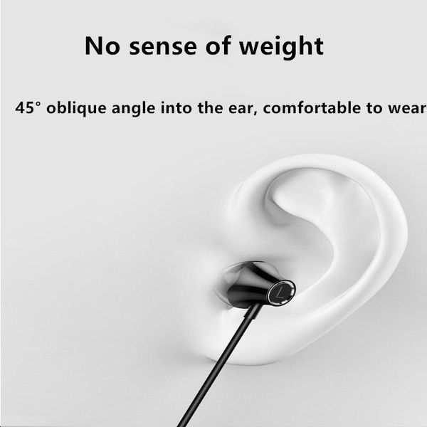 энергосбережение и удобная магнитная беспроводная гарнитура bluetooth-гарнитуры в ухе с микрофоном новый 2020 спортивный спортивный 
энергосбережение и удобная магнитная беспроводная гарнитура bluetooth-гарнитуры в ухе с микрофоном новый 2020 спортивный спортивный