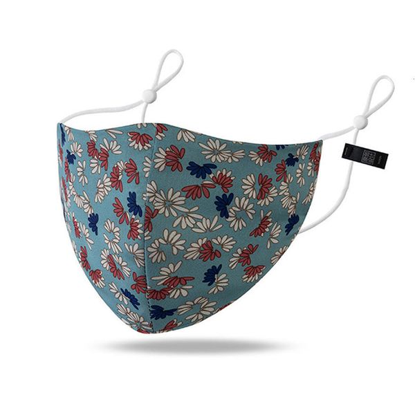 uz8siu factory price masks designer fashion face black dust proof anti smog 3d printing mask comfortable bre 7 n
uz8siu factory price masks designer fashion face black dust proof anti smog 3d printing mask comfortable bre 7 n