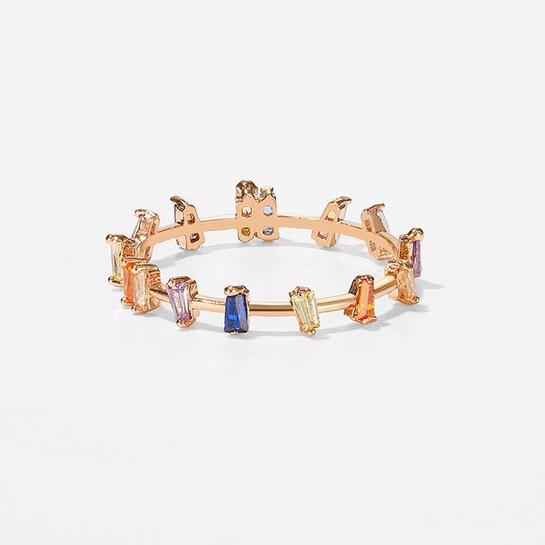 2021 new light luxury phlegm ring female niche design simple ring cold fashion style food ladyring ing, Red;brown
2021 new light luxury phlegm ring female niche design simple ring cold fashion style food ladyring ing, Red;brown