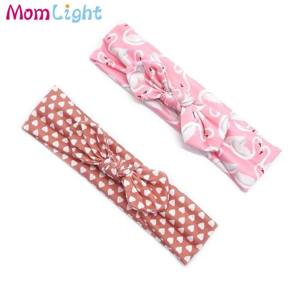 2pcs lot baby girl hair accessories cotton rabbit ear baby headband turban bowknot elastic hairband headwear wmtmmg, Slivery;white
2pcs lot baby girl hair accessories cotton rabbit ear baby headband turban bowknot elastic hairband headwear wmtmmg, Slivery;white