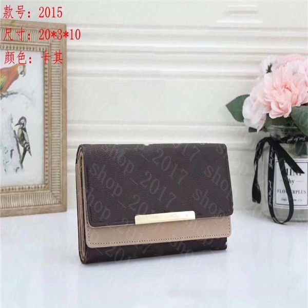 hh letter wallet womens new luxury designer wallet zipper bag female wallet purse fashion card holder pocket long women wallets, Red;black
hh letter wallet womens new luxury designer wallet zipper bag female wallet purse fashion card holder pocket long women wallets, Red;black