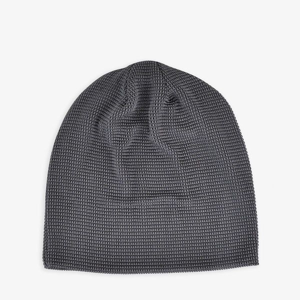 cokk beanie hats for men women summer autumn thin breathable baggy cap hollow hat bonnet femme beanies casual new swy wmtmyf, Blue;gray
cokk beanie hats for men women summer autumn thin breathable baggy cap hollow hat bonnet femme beanies casual new swy wmtmyf, Blue;gray