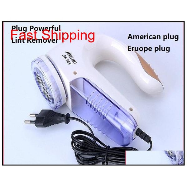 shipping us europe plug strong powerful fabric shaver lint remover sweater stuffed clothes fuzz lint balls household cleaning wphy5
shipping us europe plug strong powerful fabric shaver lint remover sweater stuffed clothes fuzz lint balls household cleaning wphy5