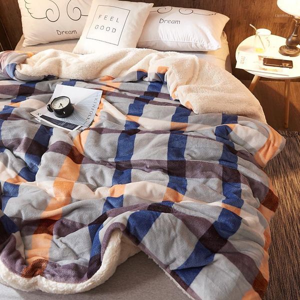 coral fleece weighted flannel chunky throw blanket super soft warm fluffy bedspreads for thick wool bed cover1
coral fleece weighted flannel chunky throw blanket super soft warm fluffy bedspreads for thick wool bed cover1