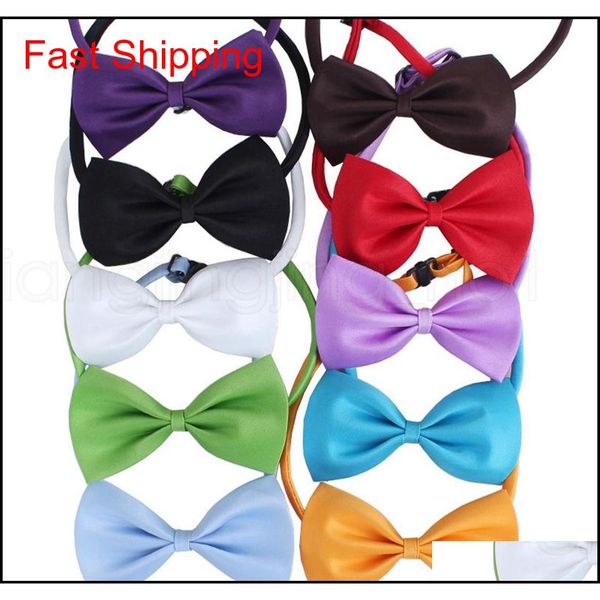 pet tie dog tie collar flower accessories decoration supplies pure color bowknot necktie dog groo qylunh bdesports
pet tie dog tie collar flower accessories decoration supplies pure color bowknot necktie dog groo qylunh bdesports