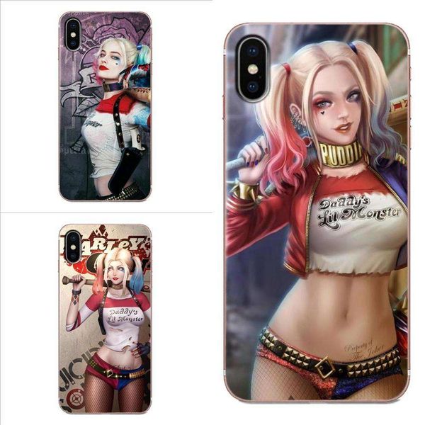 for huawei honor 5c 5x 6a 6x 7 7a 7x 8 8a 8s 8x 9 10 30 lite pro y6 ii y7 y9 prime 2019 rubber soft phone case cool harley quinn
for huawei honor 5c 5x 6a 6x 7 7a 7x 8 8a 8s 8x 9 10 30 lite pro y6 ii y7 y9 prime 2019 rubber soft phone case cool harley quinn