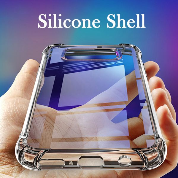 shockproof silicone phone case for samsung galaxy s10 s9 s8 s20 plus s10e note 8 9 10 20 for samsung a50 a70 a51 a71 back cover
shockproof silicone phone case for samsung galaxy s10 s9 s8 s20 plus s10e note 8 9 10 20 for samsung a50 a70 a51 a71 back cover
