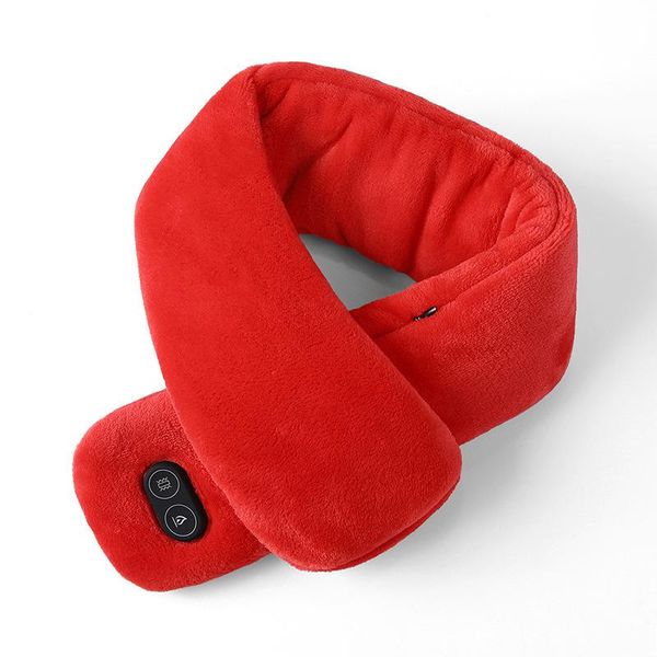 scarves 2021 electric scarf women massage constant temperature warm foulard smart couple men shawl neckerchief multip, Blue;gray
scarves 2021 electric scarf women massage constant temperature warm foulard smart couple men shawl neckerchief multip, Blue;gray