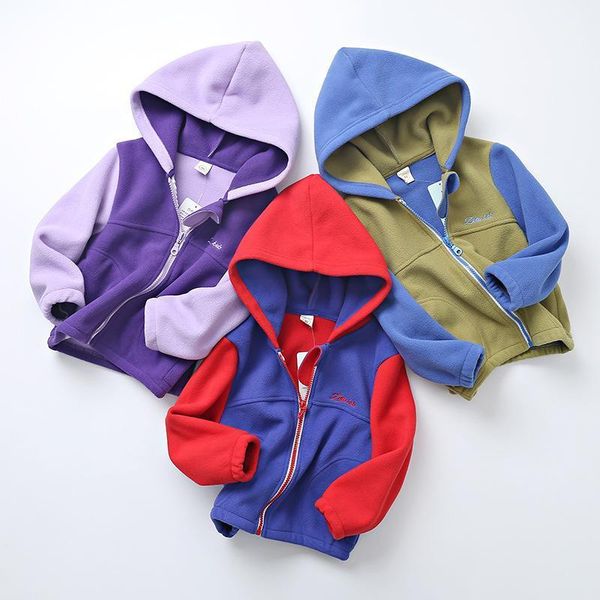 korean boy style coat new style net red warm autumn winter zipper 2-6 year old coat1, Blue;gray
korean boy style coat new style net red warm autumn winter zipper 2-6 year old coat1, Blue;gray