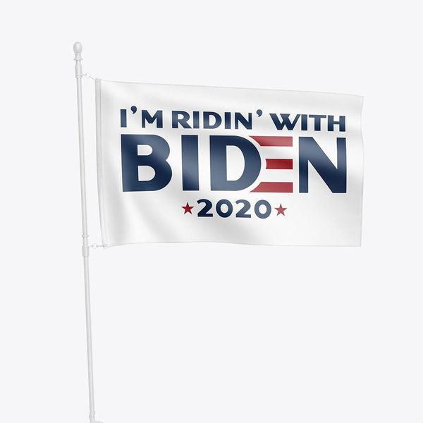 90*150cm biden 2020 flag usa president flag keep america great for supporting biden election 90*150cm biden wmtorj comb2010
90*150cm biden 2020 flag usa president flag keep america great for supporting biden election 90*150cm biden wmtorj comb2010