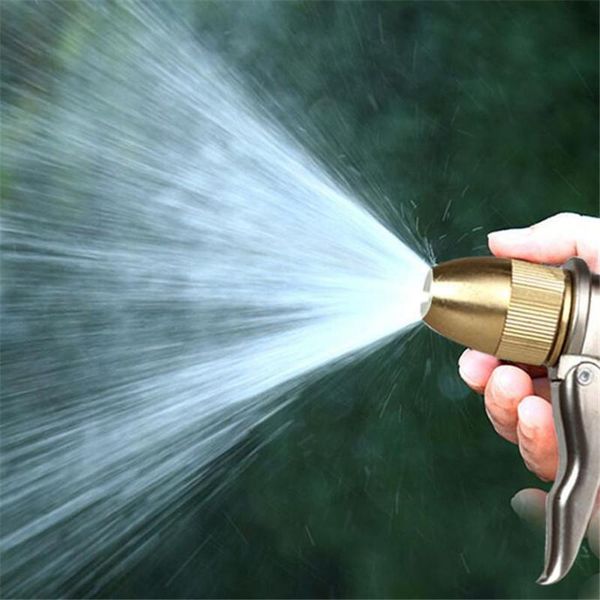 garden hoses high pressure water spray gun gardening sprayer household car washing guns yard watering sprinkle
garden hoses high pressure water spray gun gardening sprayer household car washing guns yard watering sprinkle