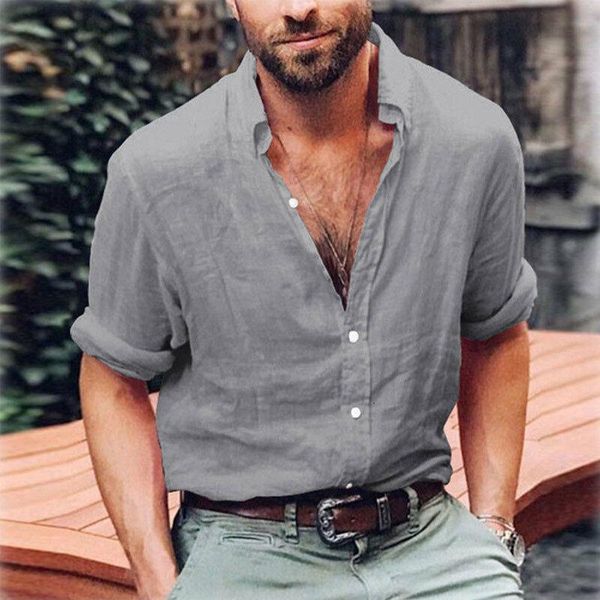 mens linen blouse shirts tee short sleeve baggy buttons summer solid comfortable pure cotton and linen casual loose holiday, White;black
mens linen blouse shirts tee short sleeve baggy buttons summer solid comfortable pure cotton and linen casual loose holiday, White;black