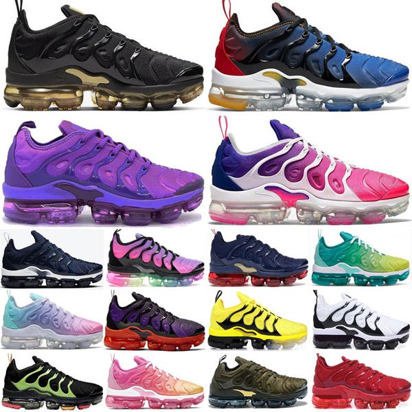 new men tn plus running shoes triple black white midnight navy lemon green betrue women casual sports trainers mens designer sneakers 36-45
new men tn plus running shoes triple black white midnight navy lemon green betrue women casual sports trainers mens designer sneakers 36-45