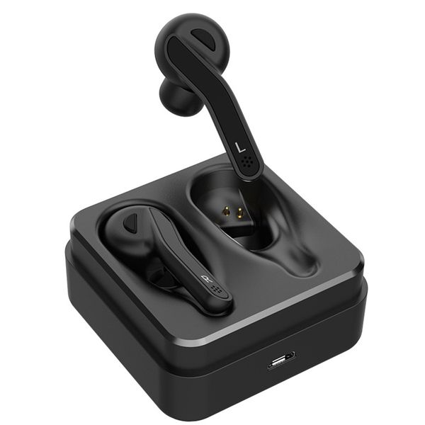 new t88 bluetooth 5.0 sports earphones with charging case and mic ipx5 stereo music headset for iphone sony samsung xiaomi
new t88 bluetooth 5.0 sports earphones with charging case and mic ipx5 stereo music headset for iphone sony samsung xiaomi