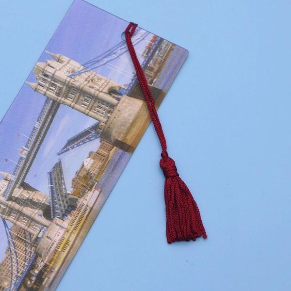 10pcs rayon bookmark small tassel home textile curtain clothing pendant craft tassels diy clothing decoration h qylefr
10pcs rayon bookmark small tassel home textile curtain clothing pendant craft tassels diy clothing decoration h qylefr